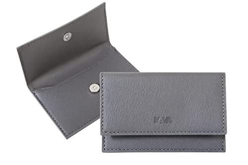 nava-design-via-durini-porta-biglietti-da-visita-in-pelle-con-bottone-magnetico- image 6