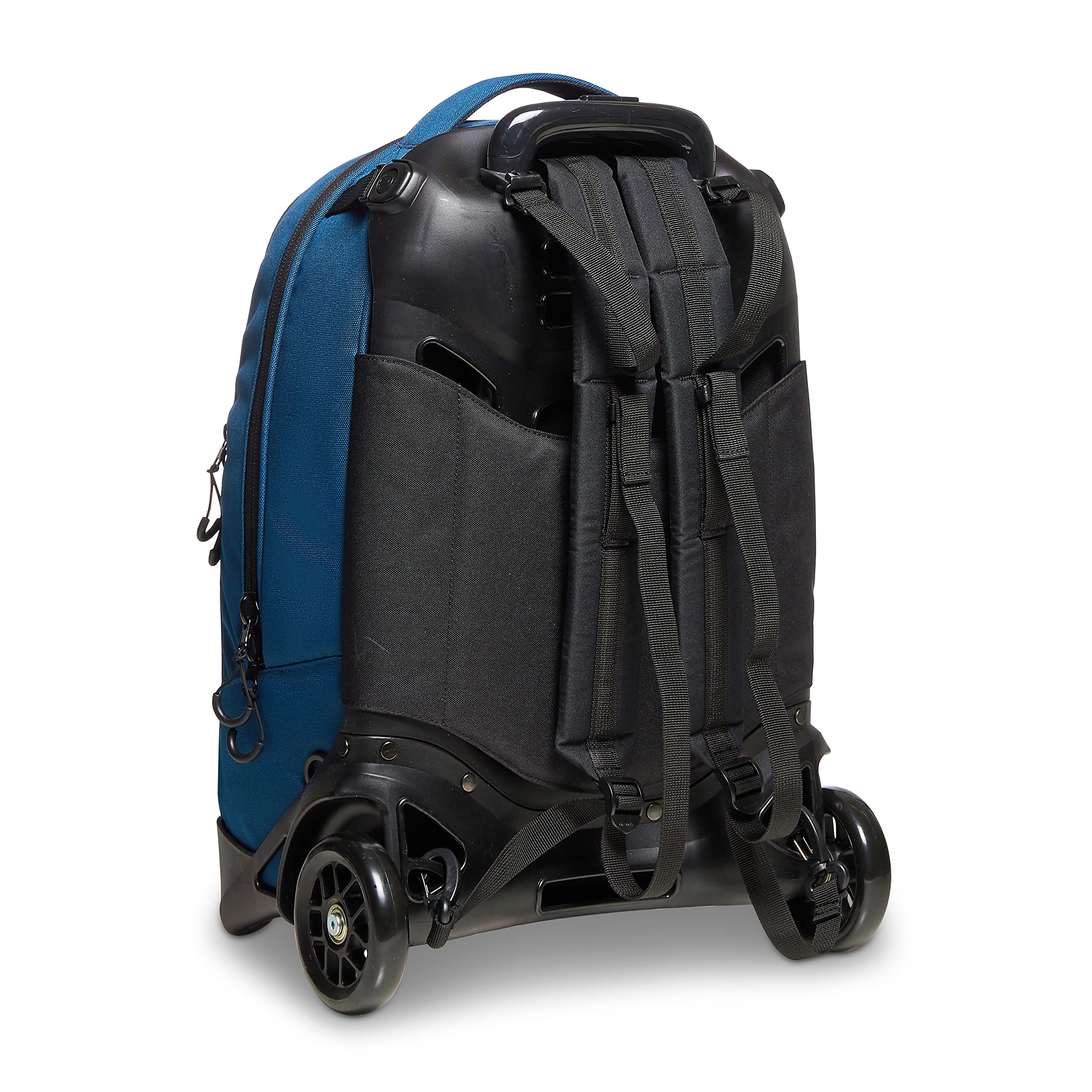 invicta-new-plug-trolley-scuola-blu-bambini-e-ragazzi image 6