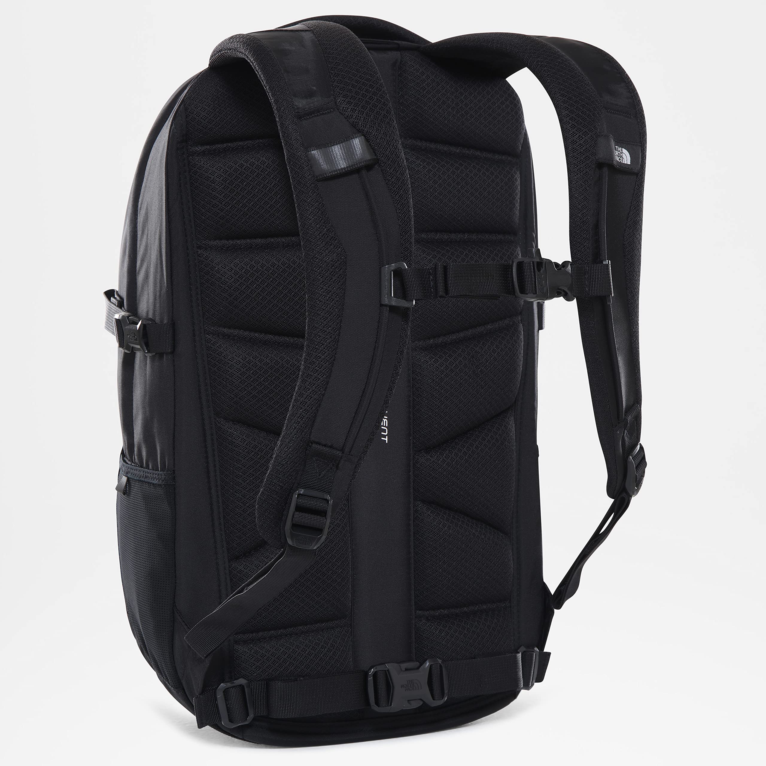the-north-face-zaino-fall-line-con-scomparto-laptop-in-pile image 2