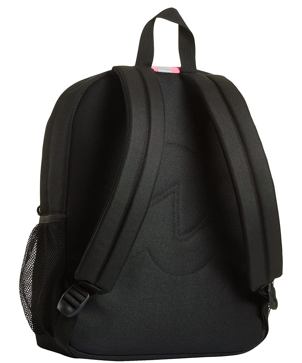 invicta-benin-s-zaino-scuola-unisex-semplice-per-scuola-e-tempo-libero image 3