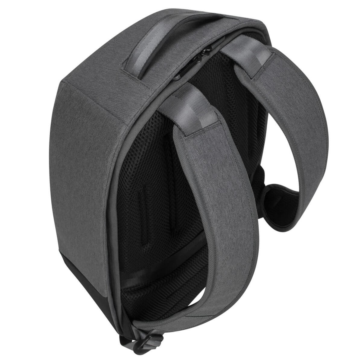 targus-cypress-15-6-security-backpack-con-ecosmart-grigio image 5