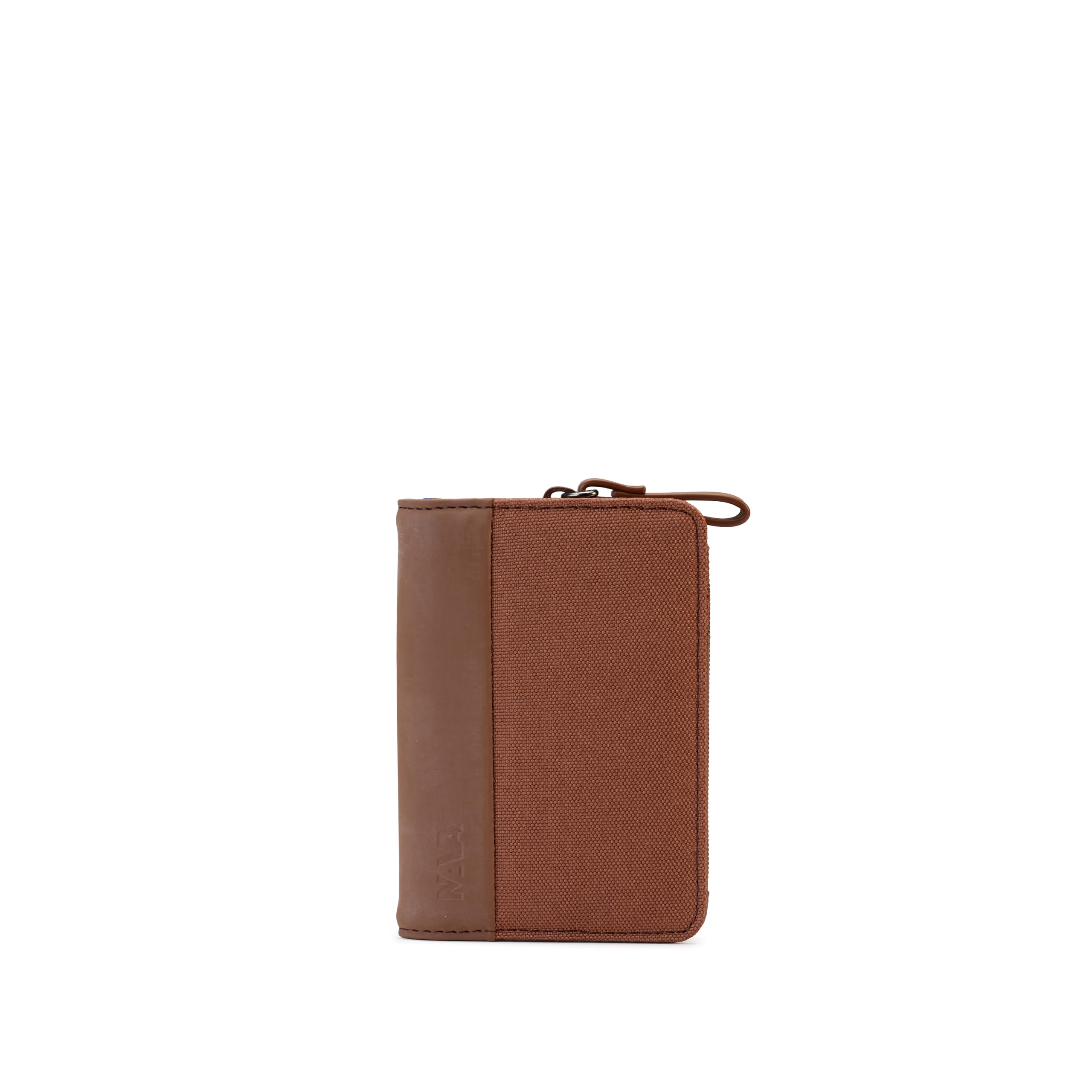 nava-design-twin-colors-portafoglio-4cc-rfid-grigio-giallo-10x12-cm image 5