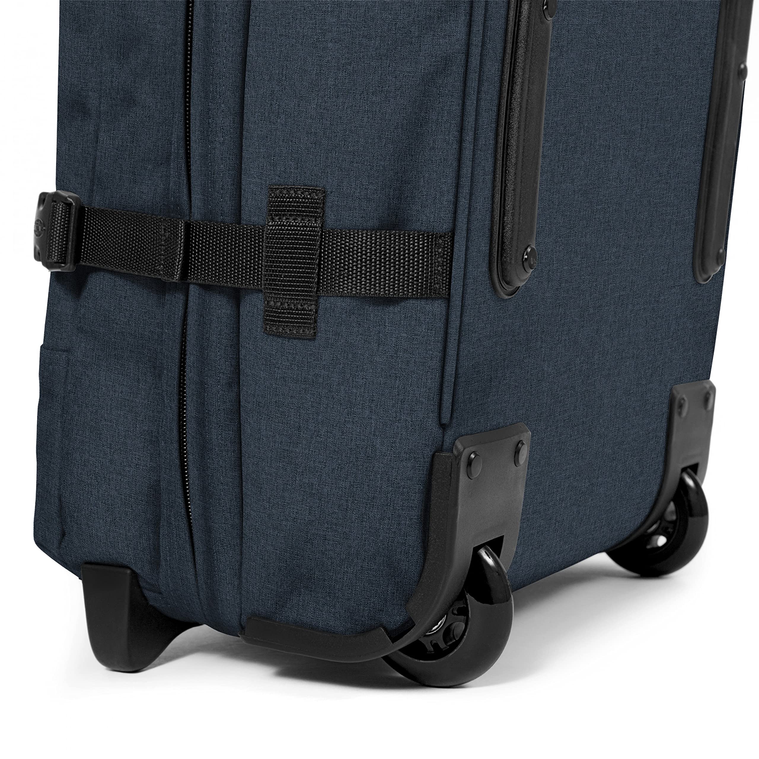 eastpak-tranverz-s-trolley-cabina-42l-51-x-32-5-x-24-cm-triple-denim image 4