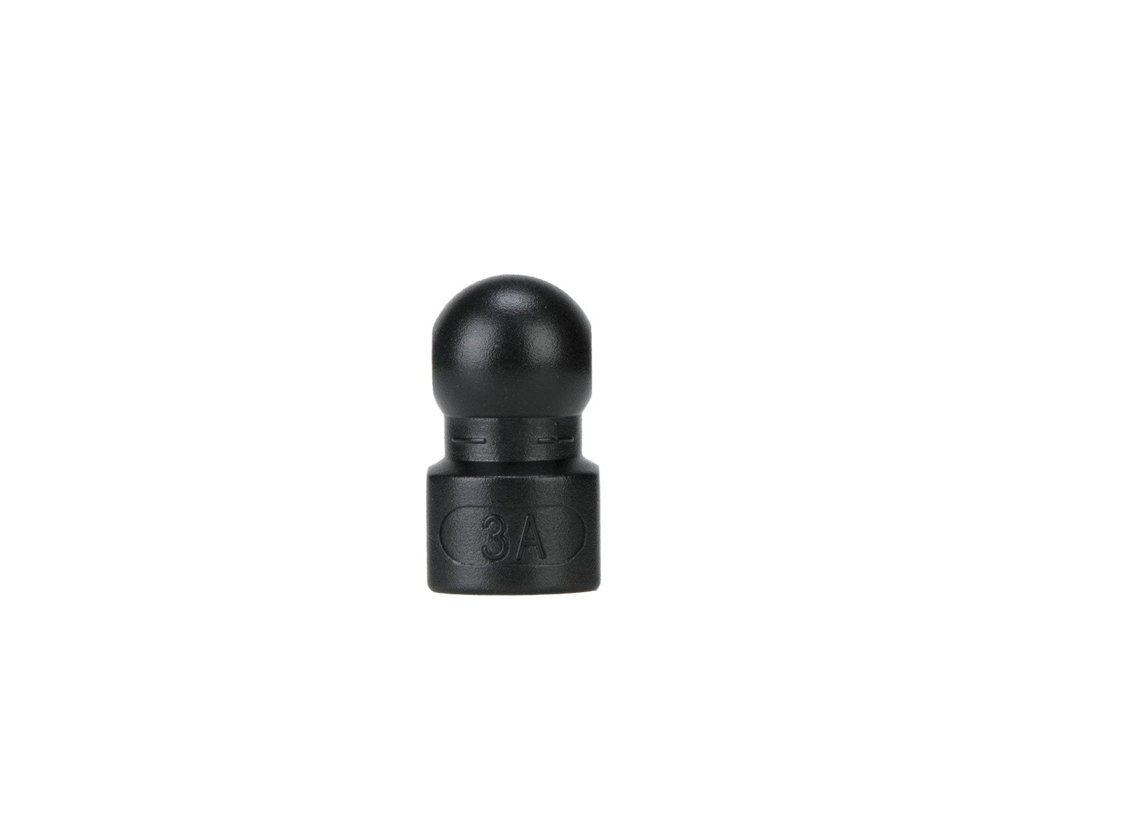 targus-device-power-tip-pt-3a-punta-di-alimentazione image 3
