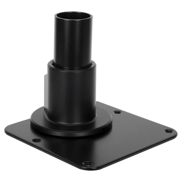 targus-locking-plate-per-tablet-cradle-workstation-nera image 1