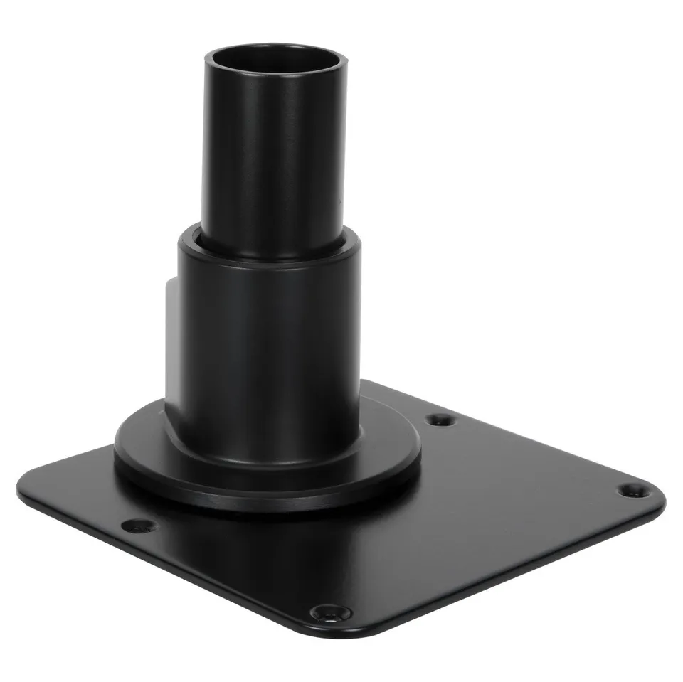 targus-locking-plate-per-tablet-cradle-workstation-nera image 1