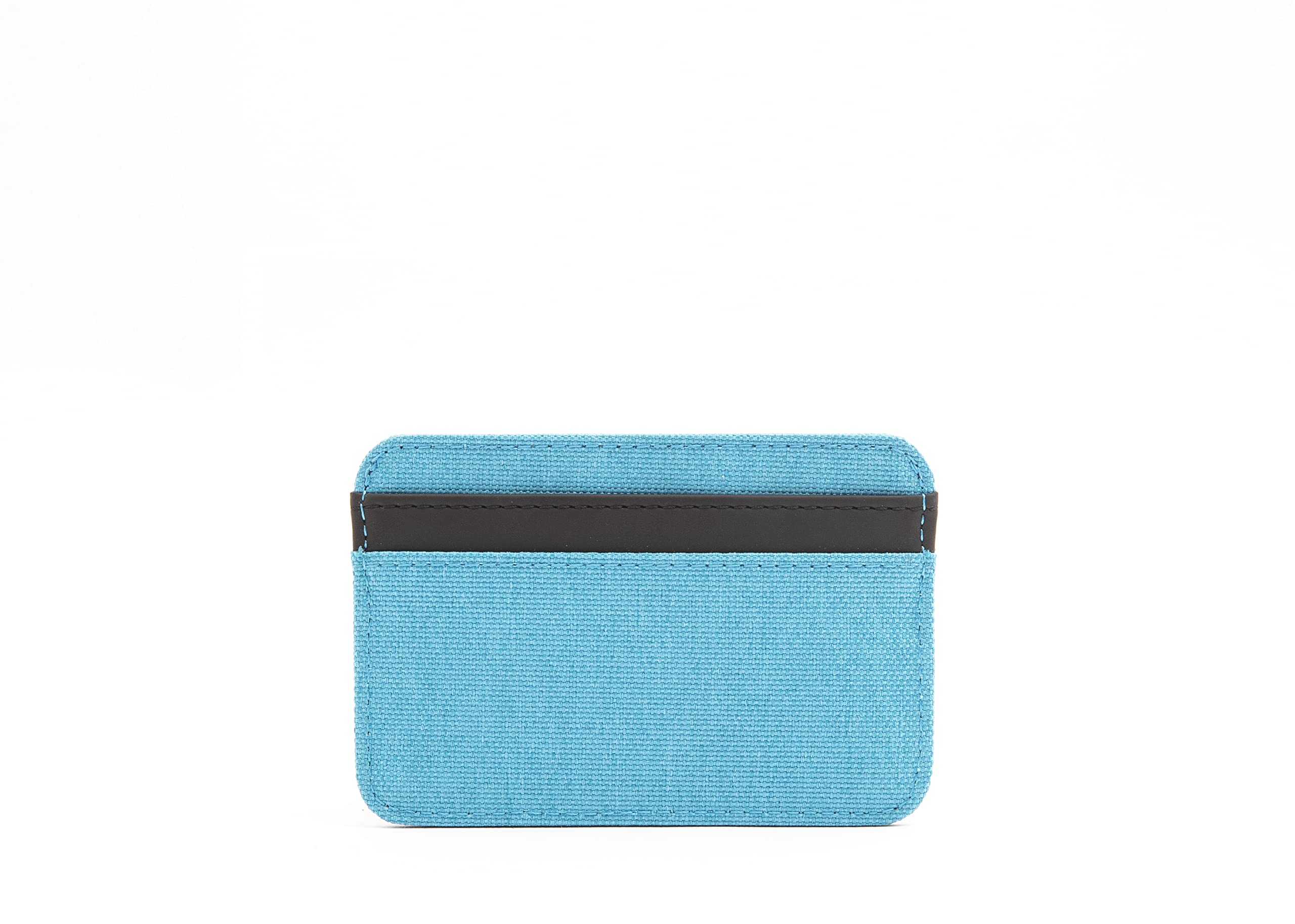 nava-design-twin-slots-porta-carte-di-credito-4-tasche-rfid-7-x-10-cm-celeste image 2