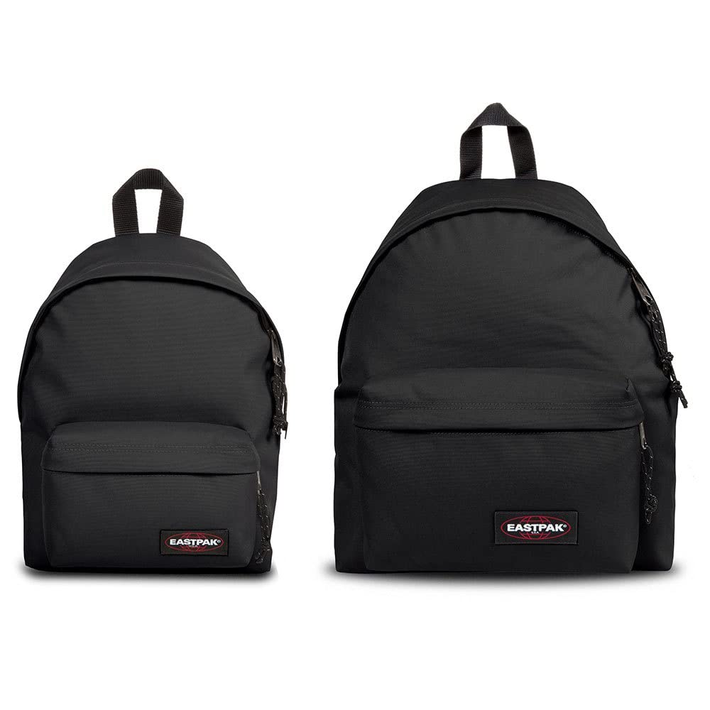eastpak-orbit-xs-mini-zaino-giornaliero-10-l-compatto image 7