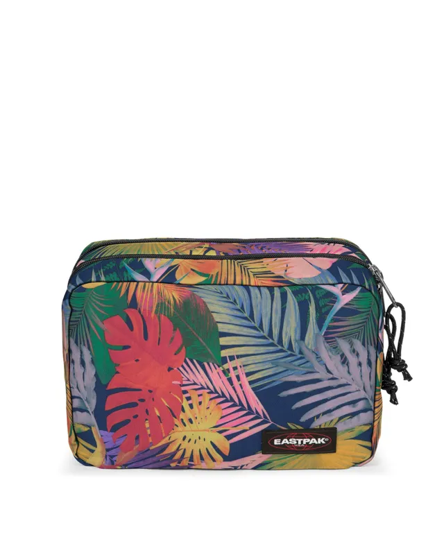 eastpak-mavis-borsa-da-toilette-da-appendere-4-6-l-brize-retro-navy image 1