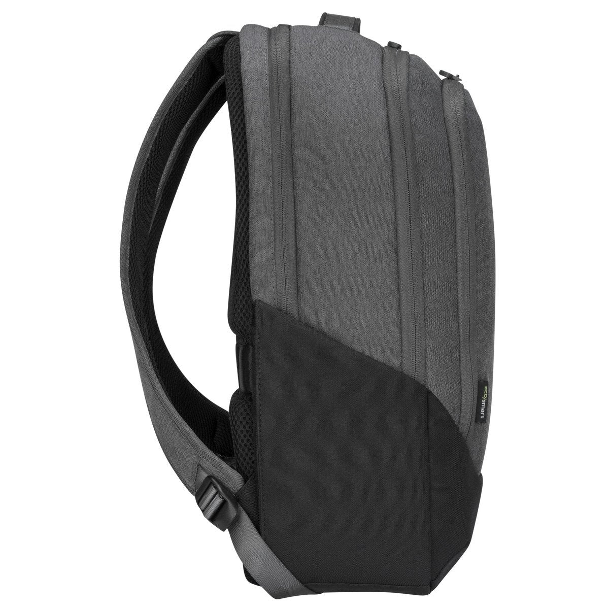 targus-cypress-hero-backpack-15-6-con-ecosmart-grigio image 7
