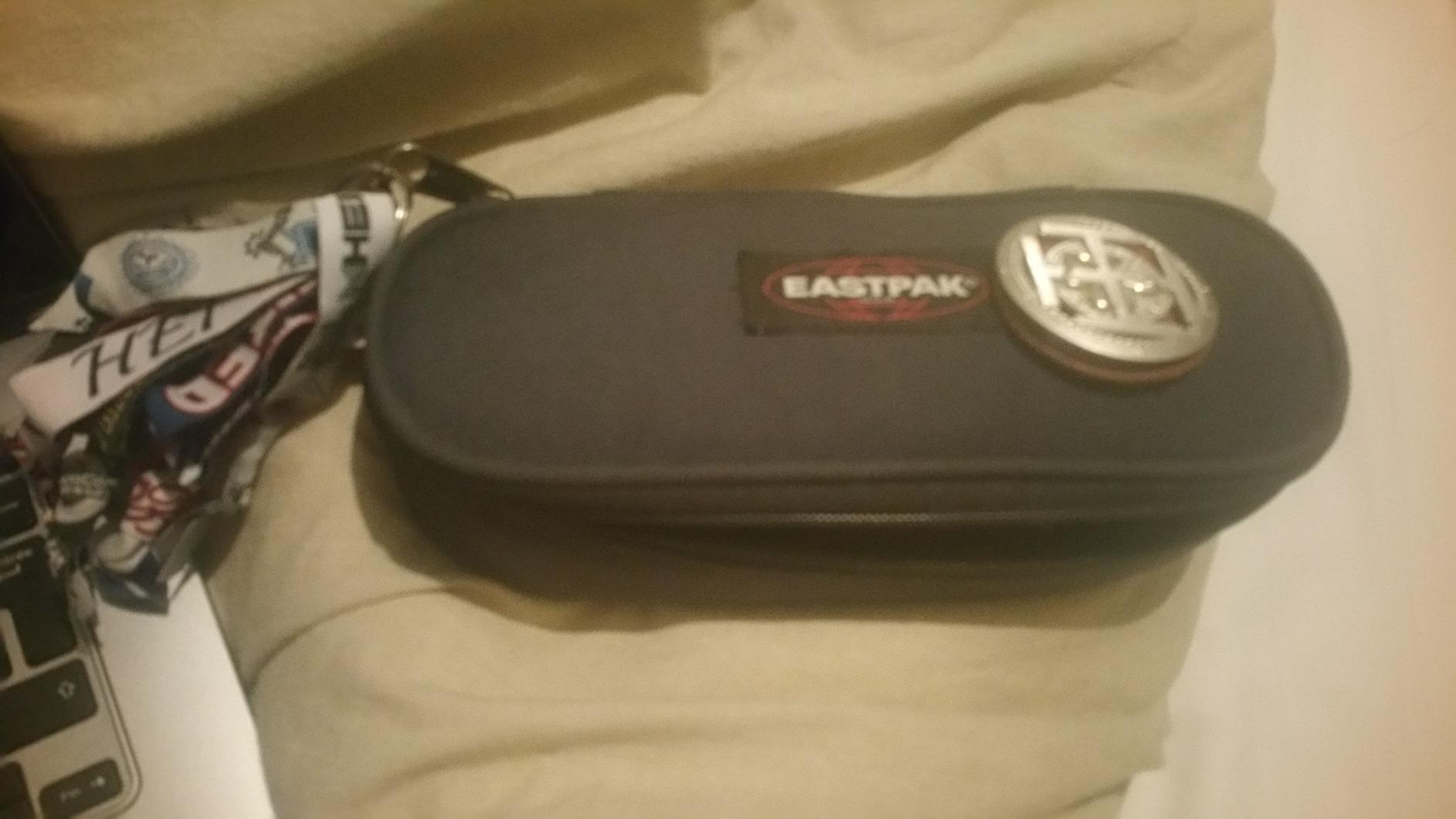 Semplice e resistente