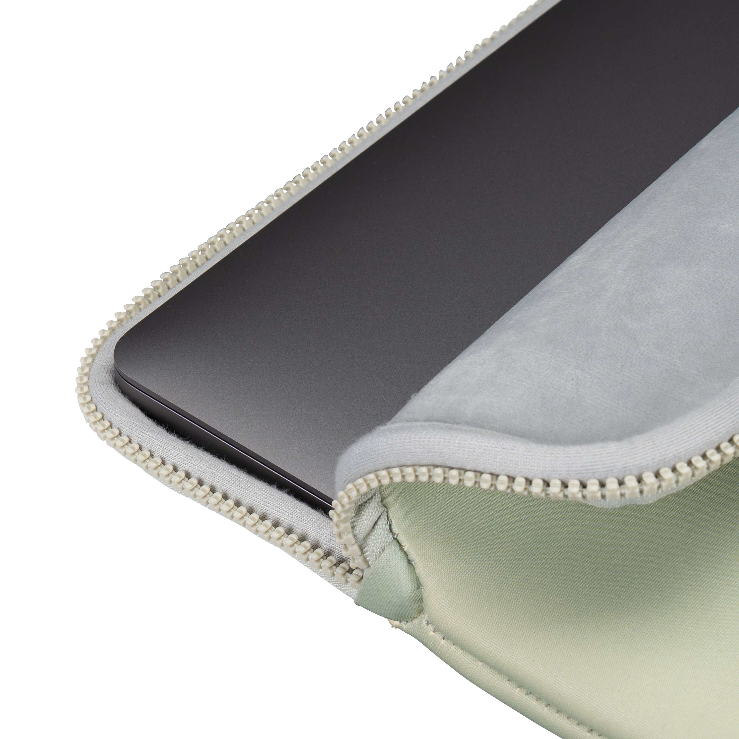 targus-chromatic-sleeve-15-16-per-laptop-verde image 6