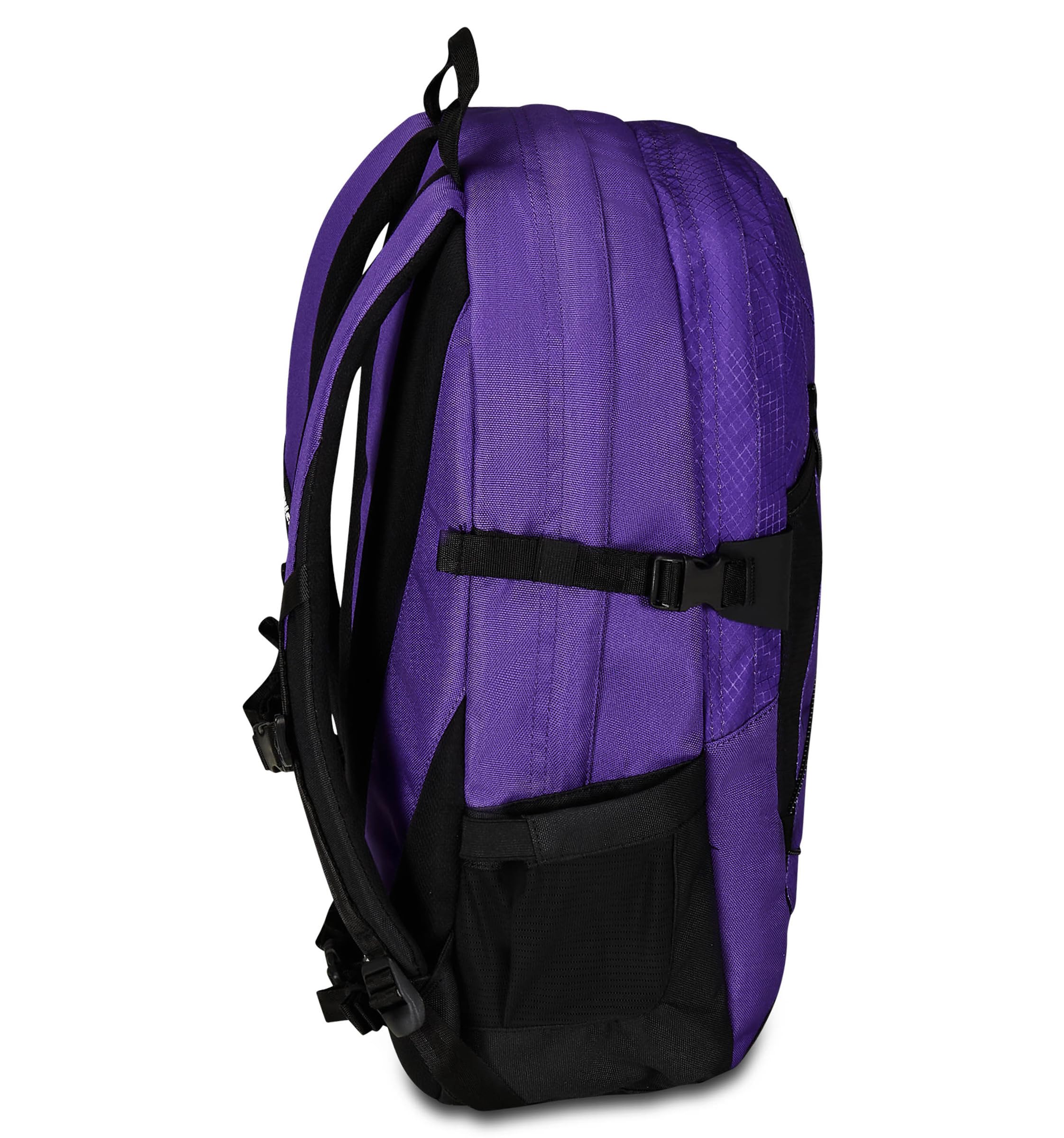 invicta-moab-solid-zaino-29-lt-viola-con-porta-pc image 3