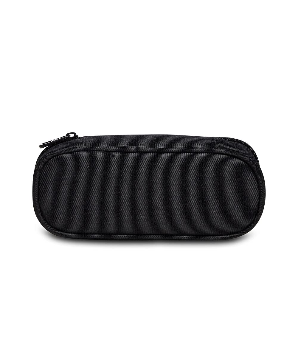 invicta-b-round-plus-portapenne-black-twist-riciclato image 4