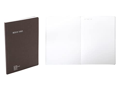 nava-design-everything-notes-a5-bianco-con-tasca-21x15-cm-caff image 6