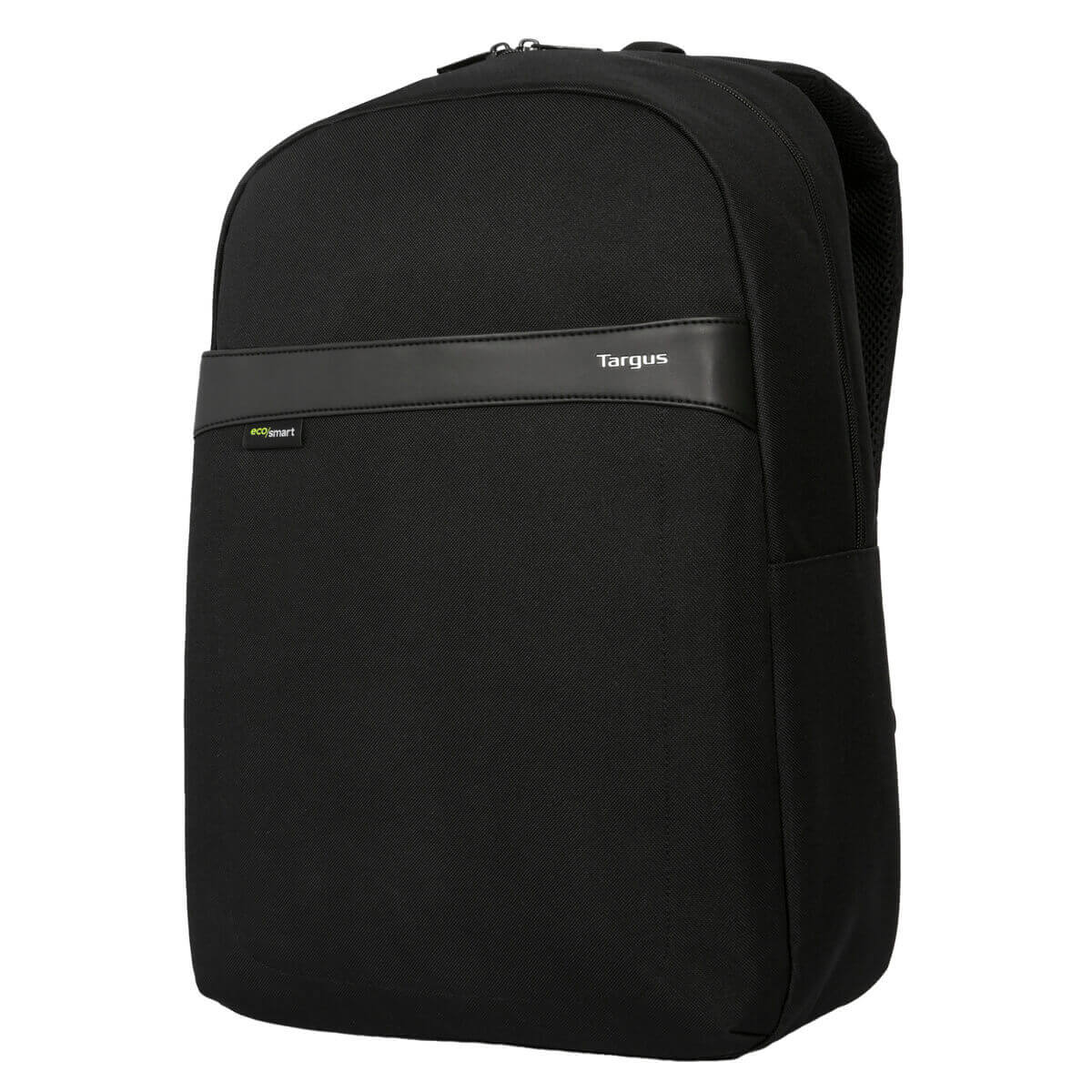 targus-geolite-ecosmart-essentials-backpack-15-16-nero image 2