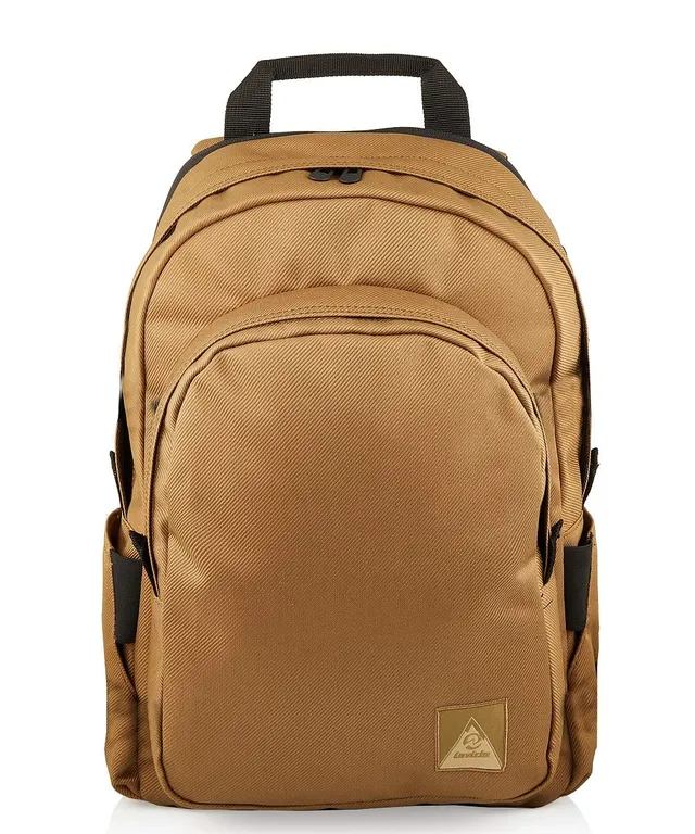 invicta-round-backpack-zaino-unisex-da-lavoro-e-tempo-libero image 1