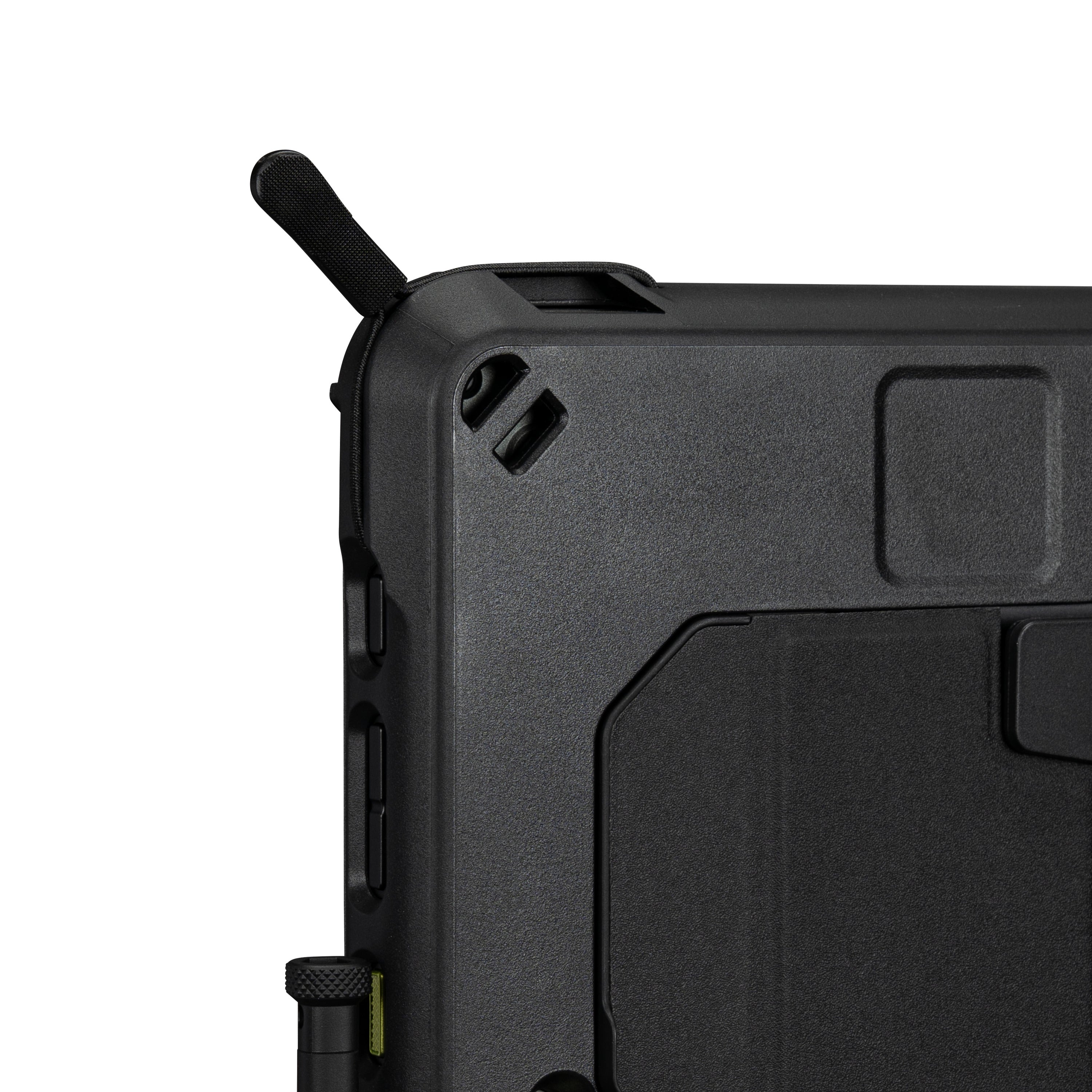 targus-field-ready-cover-per-samsung-galaxy-tab-active5-pro-active4-pro image 4
