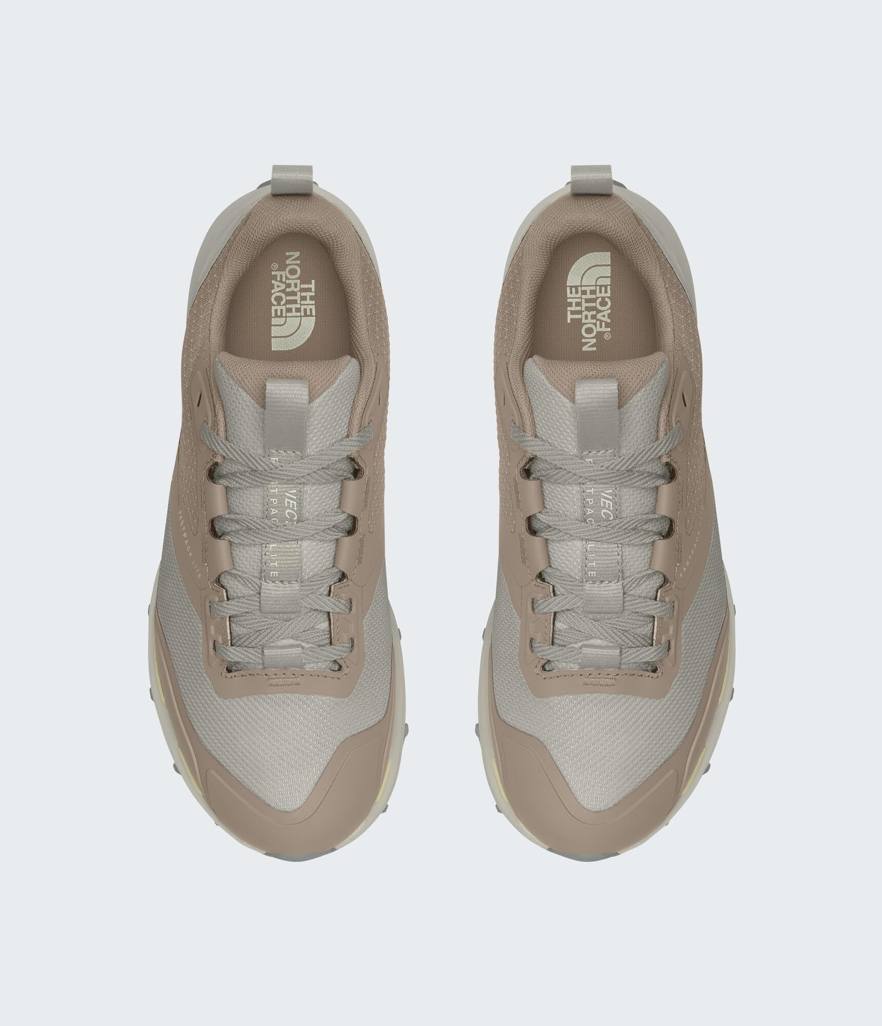 the-north-face-vectiv-fastpack-lite-wp-sneakers-donna-impermeabili image 2