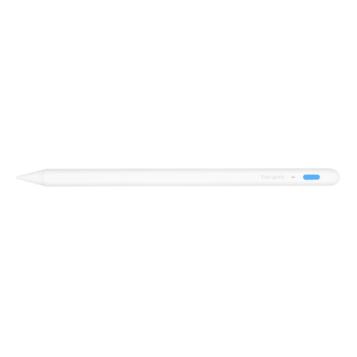 targus-antimicrobial-active-stylus-per-ipad-bianca image 5