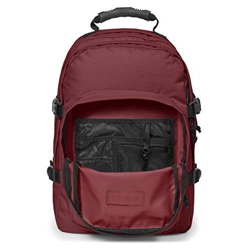eastpak-provider-zaino-33l-porta-laptop-15-6-organizer image 8