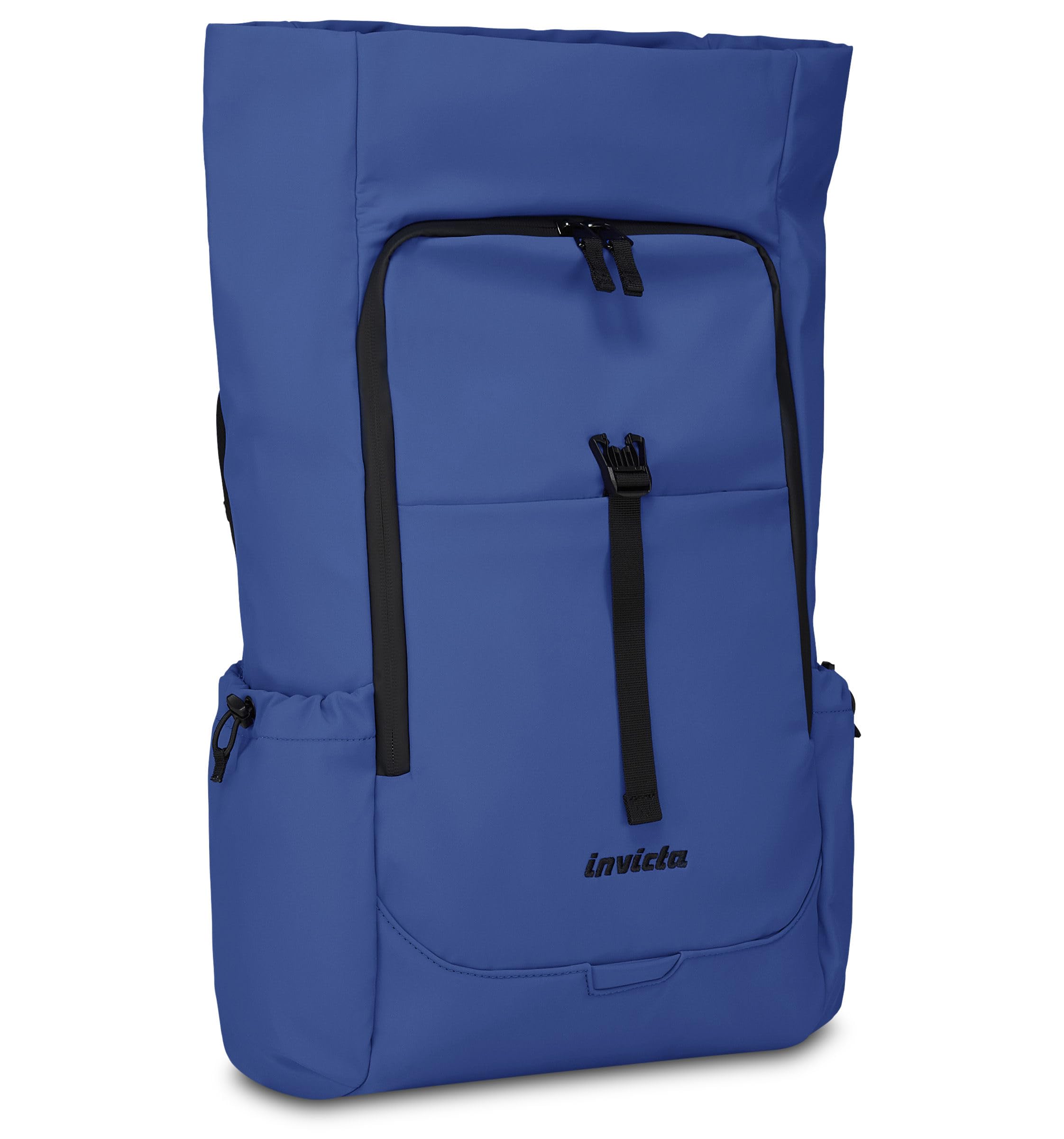 invicta-zaino-invict-act-fold-blu-32l-porta-pc-15-6 image 6
