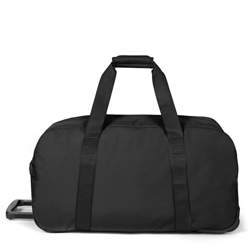 eastpak-container-85-borsone-con-ruote-132l-nero-83x39x41-cm image 8