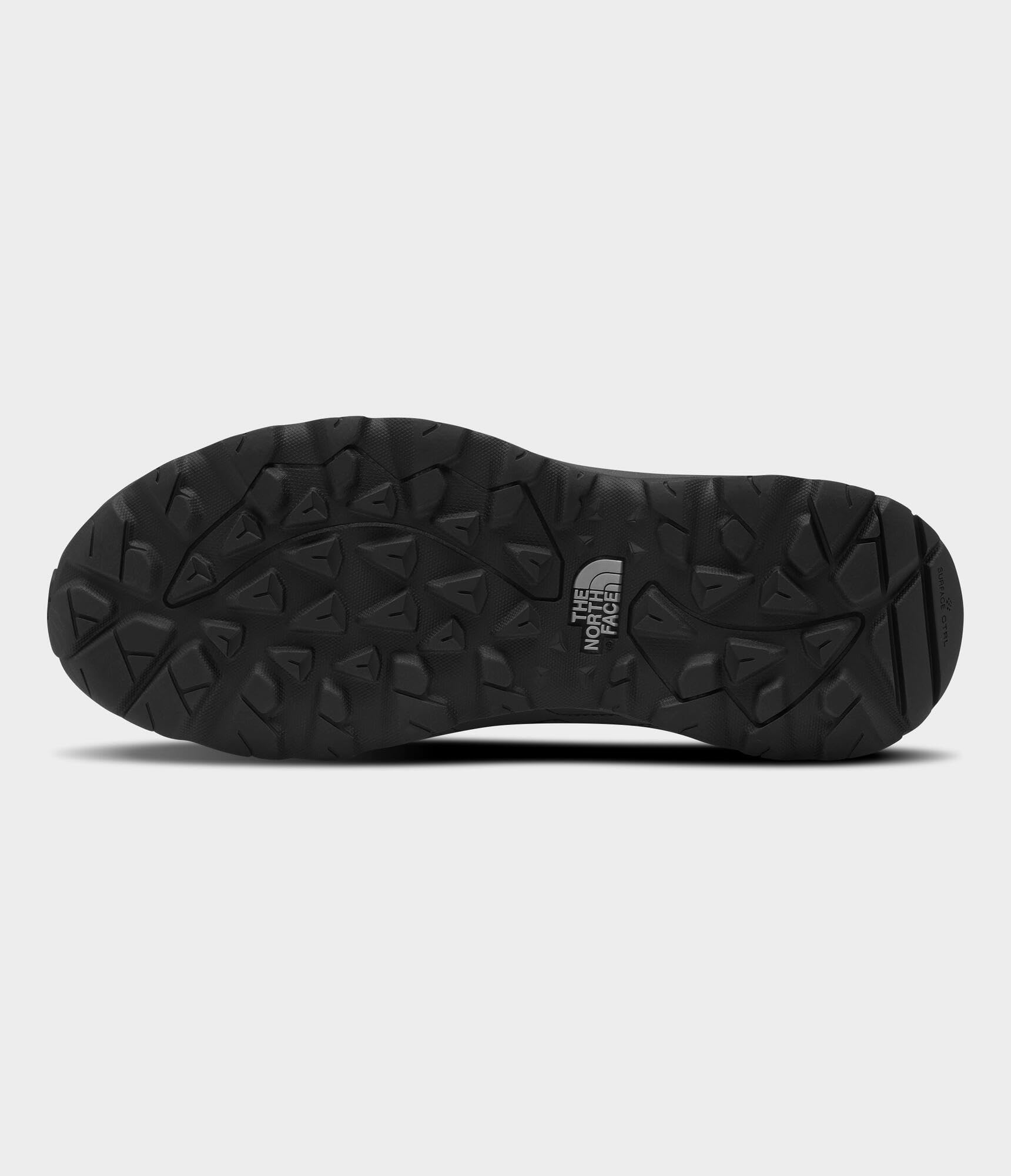 the-north-face-hedgehog-3-mid-wp-scarpe-da-trekking-uomo-impermeabili image 5