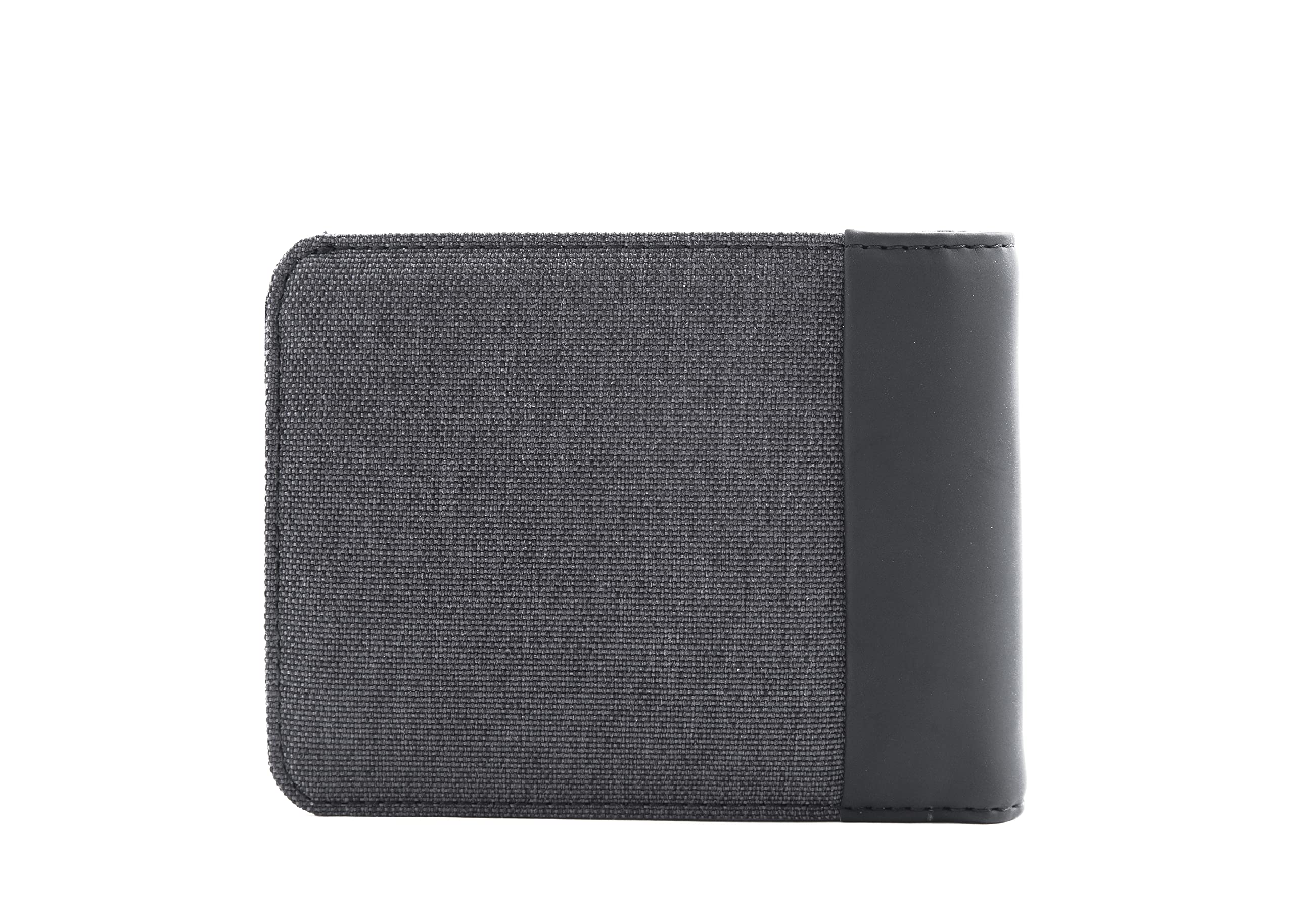 nava-design-twin-portafoglio-uomo-rfid-con-ribaltina-verticale-8-carte-antracite image 2