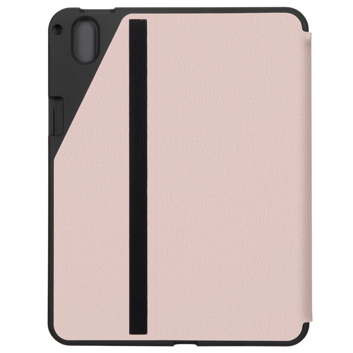 targus-click-in-custodia-per-ipad-a16-e-ipad-10a-gen-10-9-oro-rosa image 4