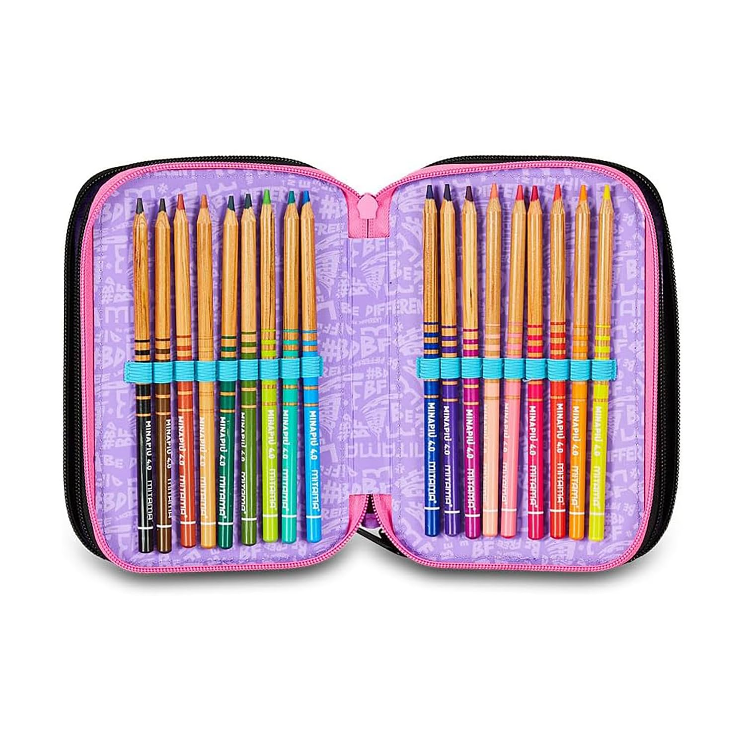 mitama-triplo-manga-effect-astuccio-3-scomparti-47-pz-completo image 4
