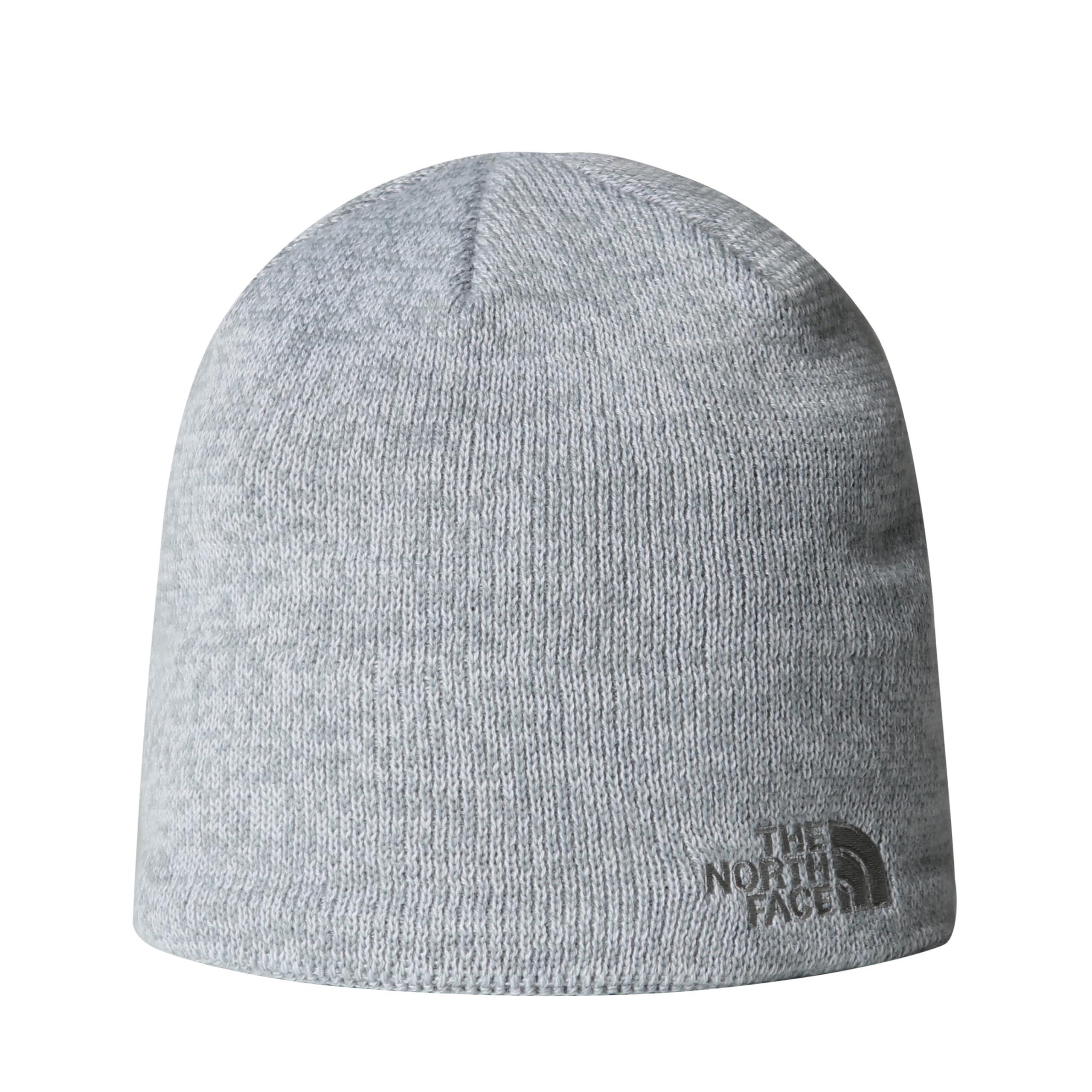 the-north-face-jim-berretto-unisex-adulto-pile-riciclato image 1