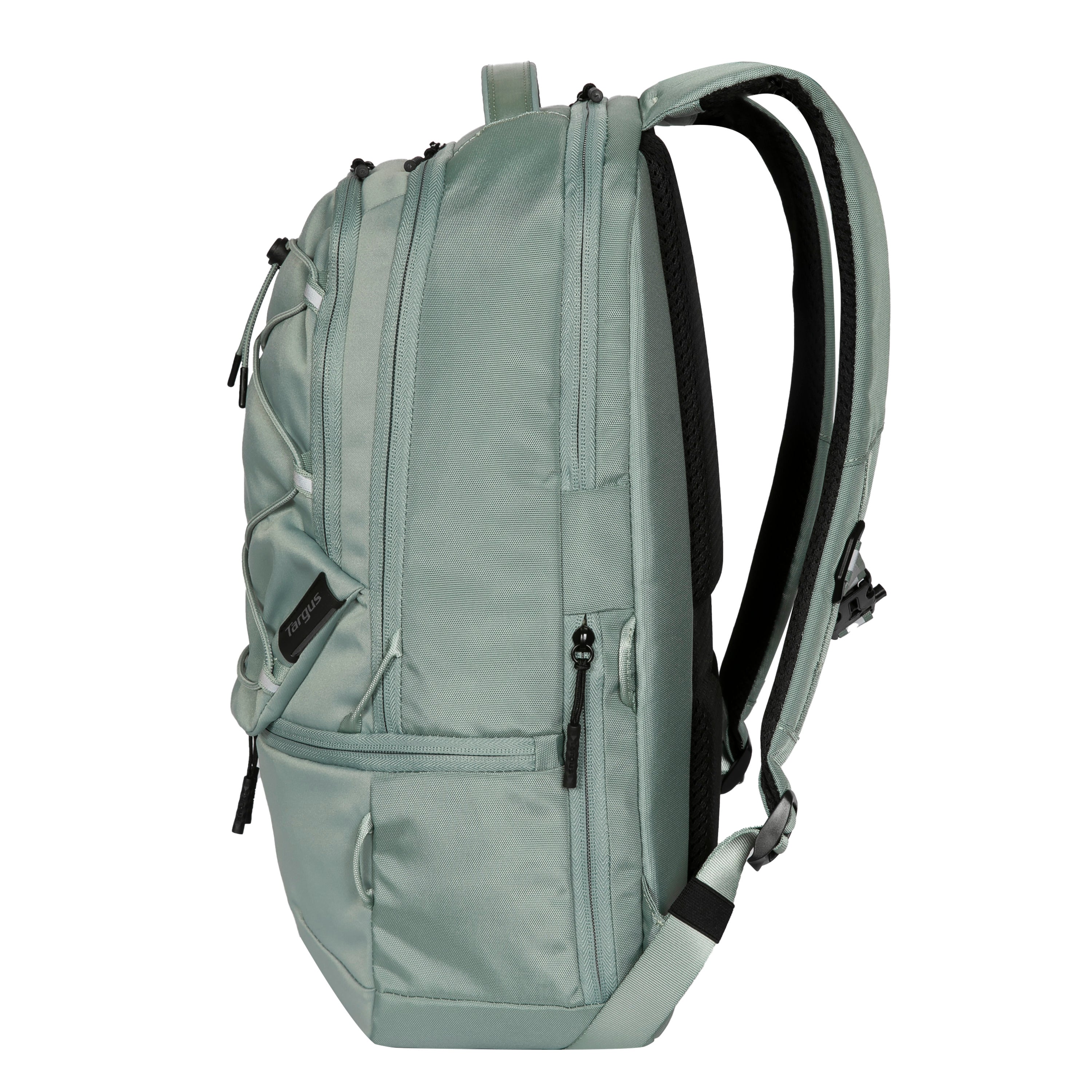 targus-work-play-flex-backpack-15-16-zaino-laptop-verde-ecosmart image 4