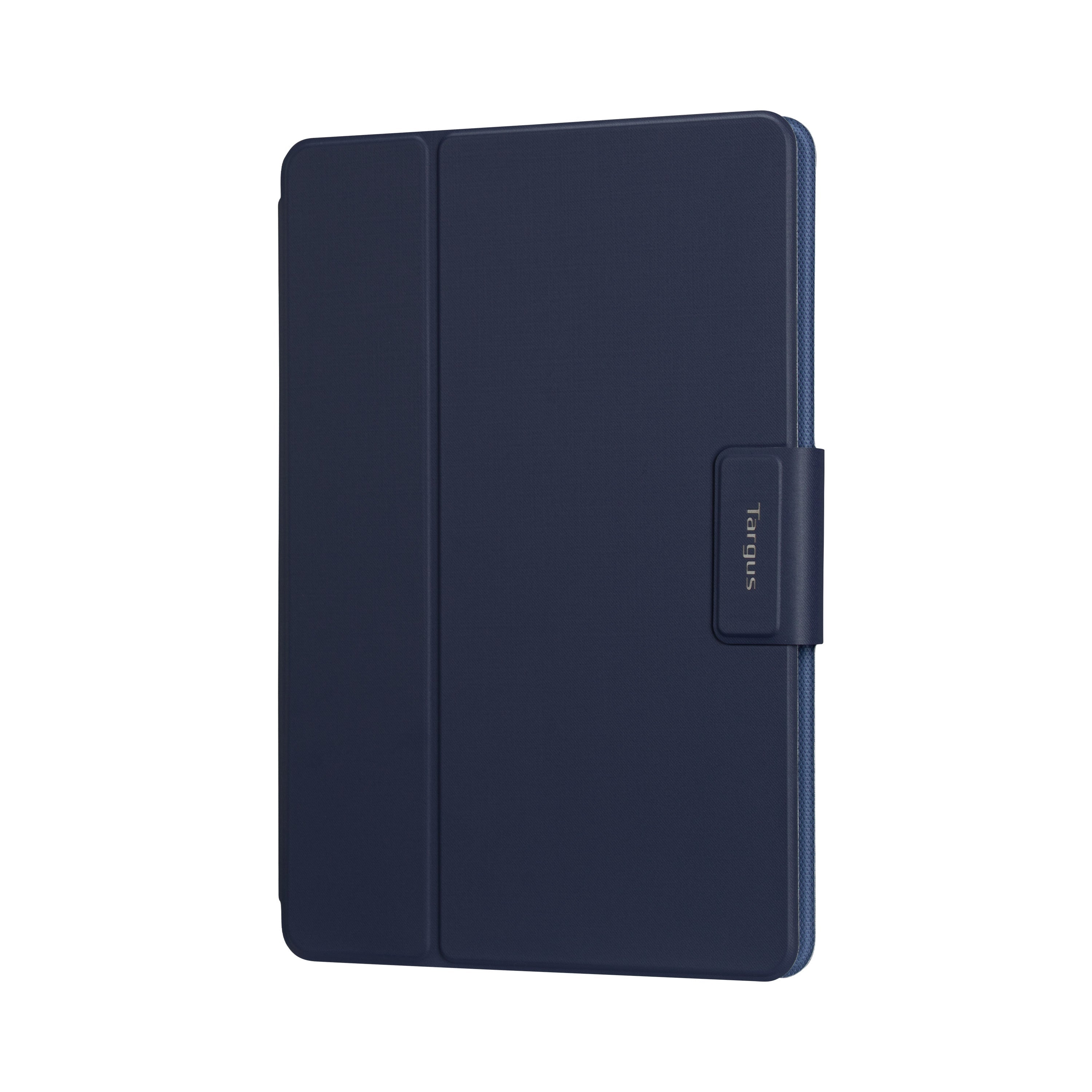 targus-safe-fit-universal-custodia-tablet-rotante-9-5-11-5-blu image 6