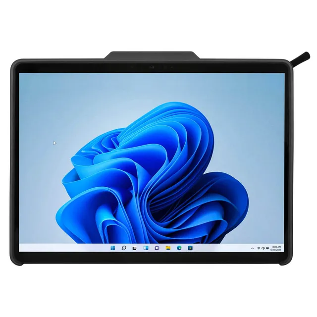 targus-protect-cover-rugged-per-microsoft-surface-pro-13-nero image 1