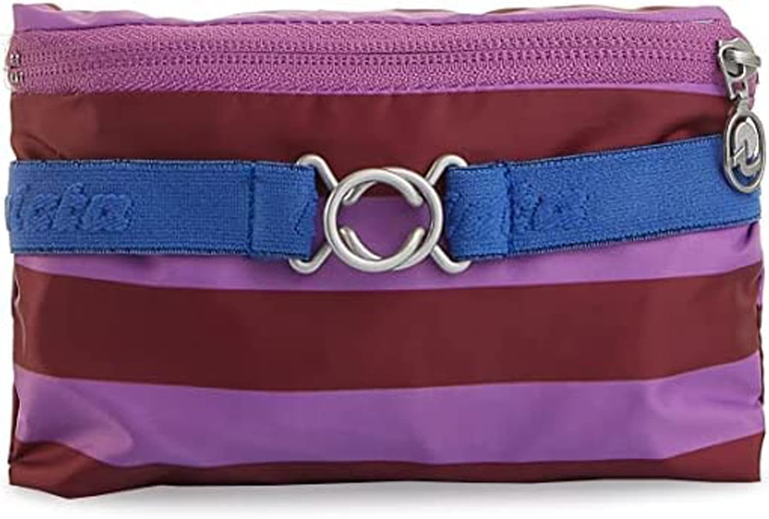 invicta-minisac-next-mini-zaino-compatto-unisex image 6