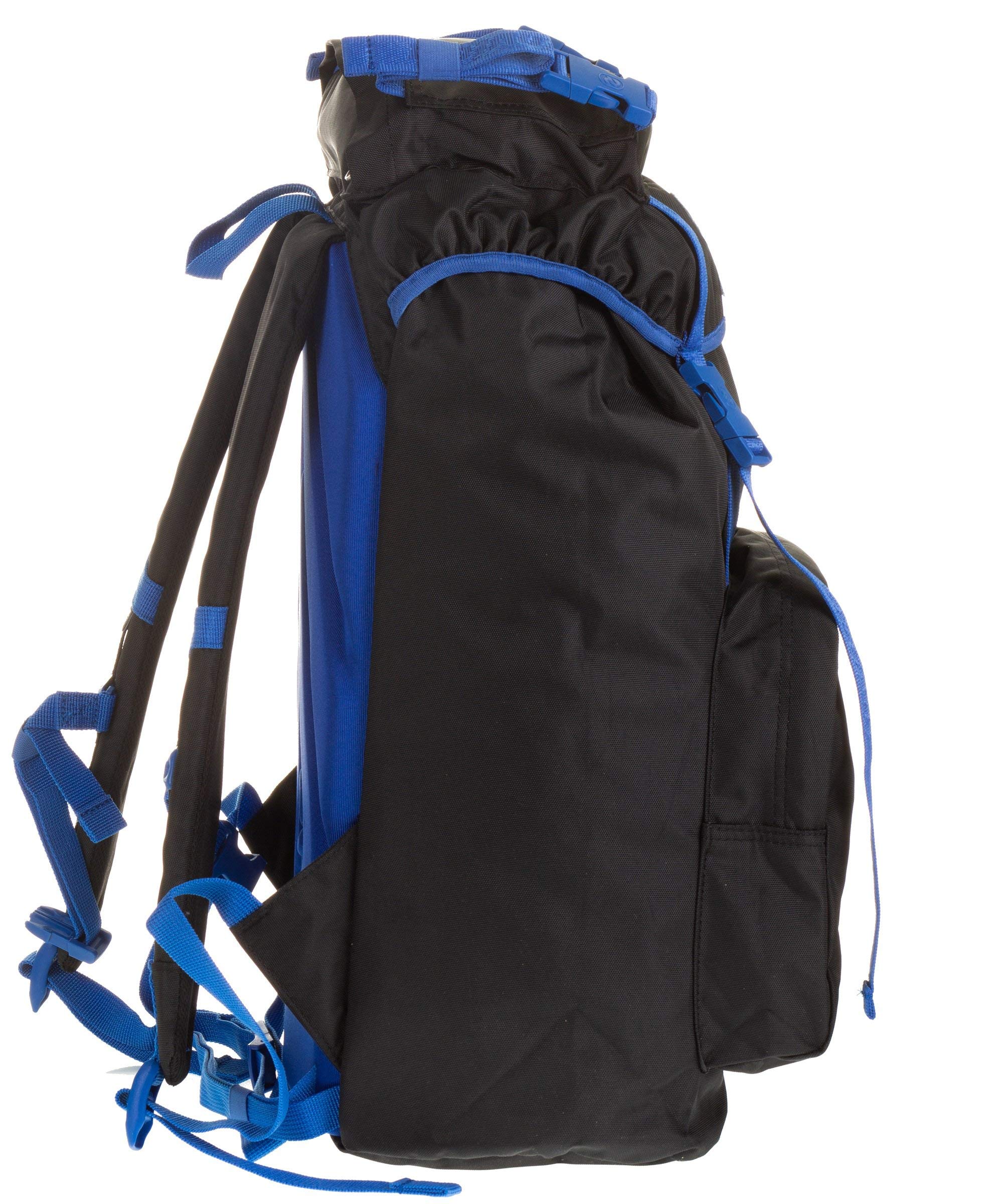 invicta-monviso-zaino-bagaglio-unisex-adulto image 3