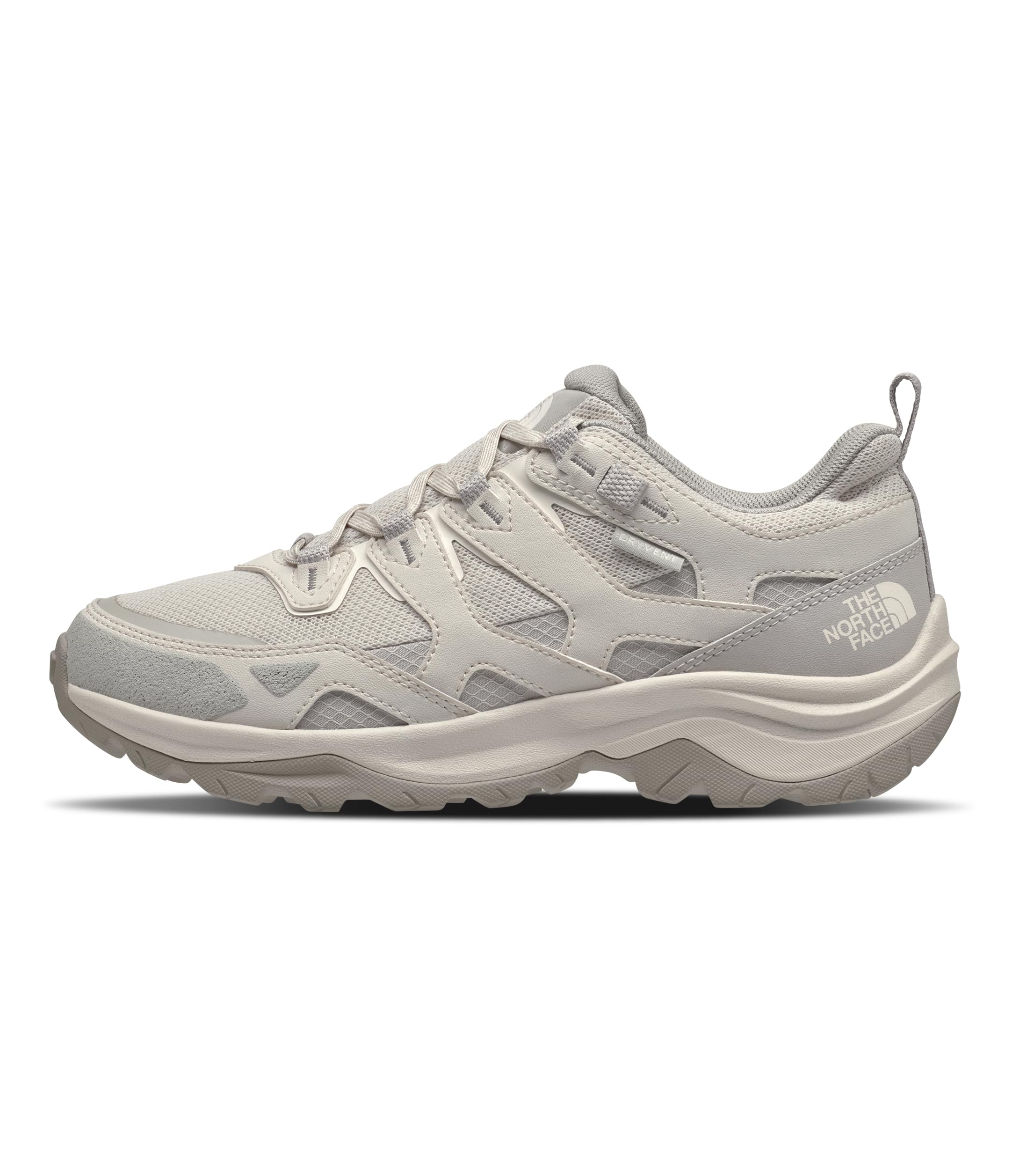 the-north-face-hedgehog-scarpe-da-trekking-da-donna image 7