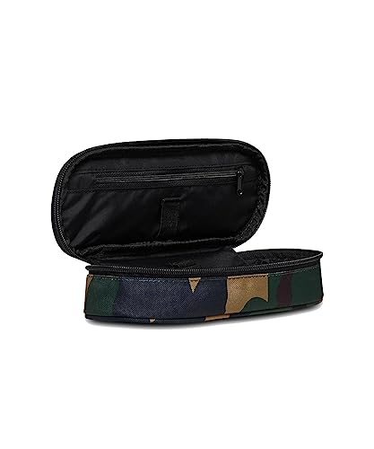 invicta-round-plus-portapenne-ovale-green-camouflage image 6