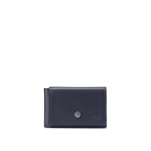 nava-design-metric-porta-carte-rfid-slim-in-pelle-bovina-con-bottone-6-scomparti image 4