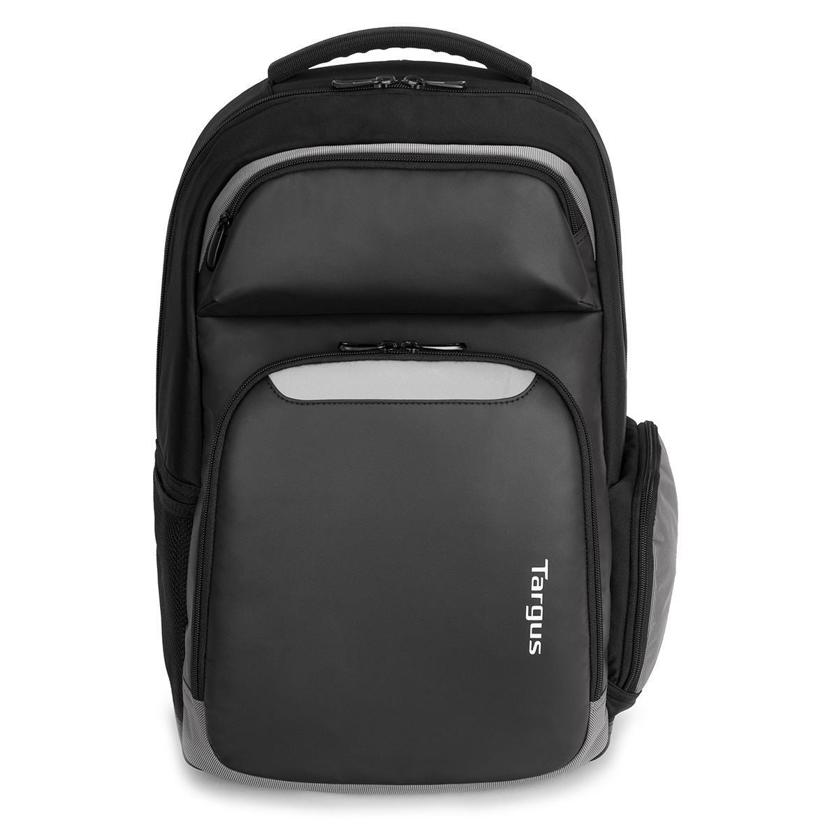 targus-education-zaino-laptop-15-6-25-litri-nero-grigio image 2