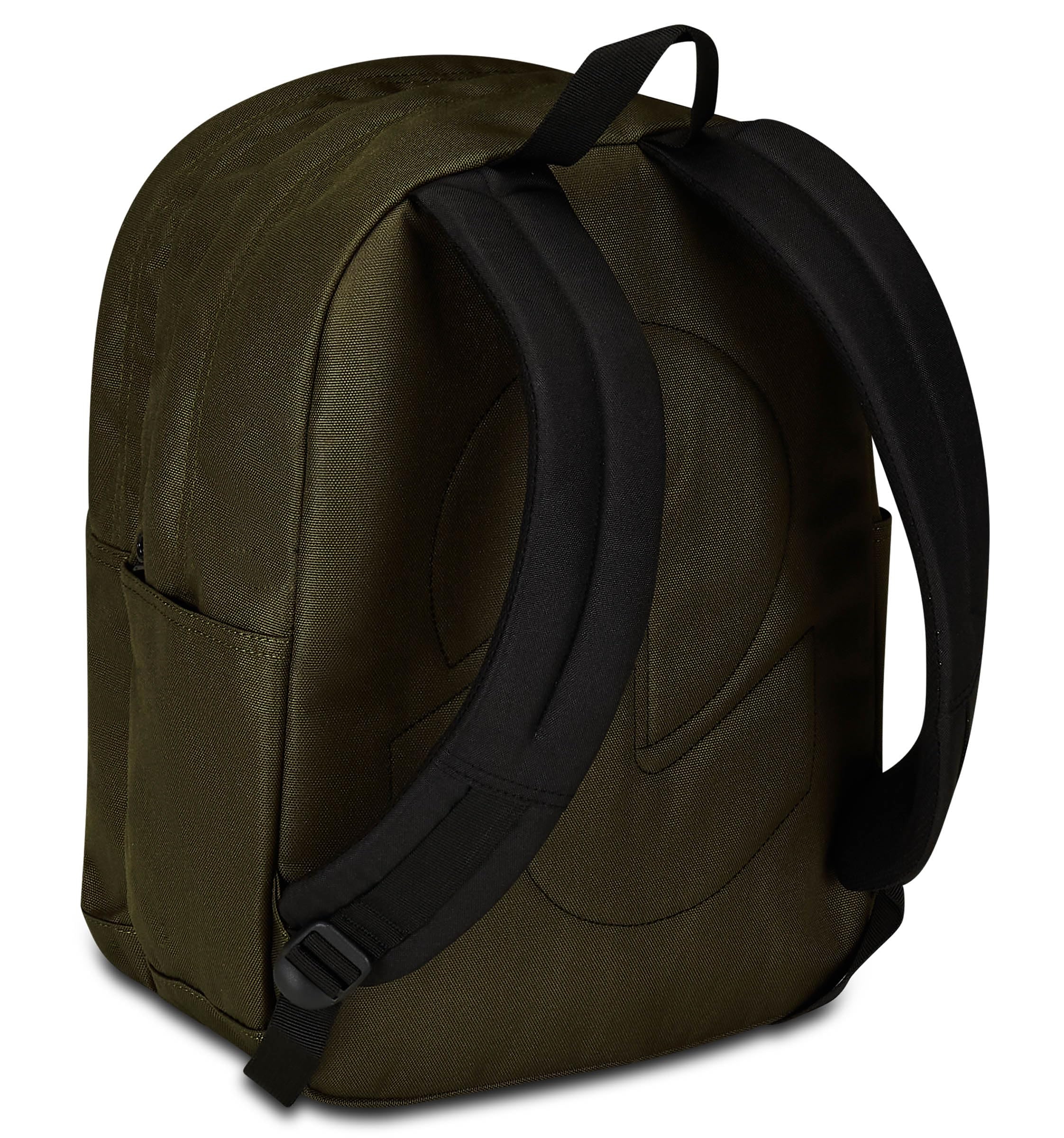 invicta-new-benin-m-solid-grs-zaino-scuola-bambini-e-ragazzi-30-l image 4