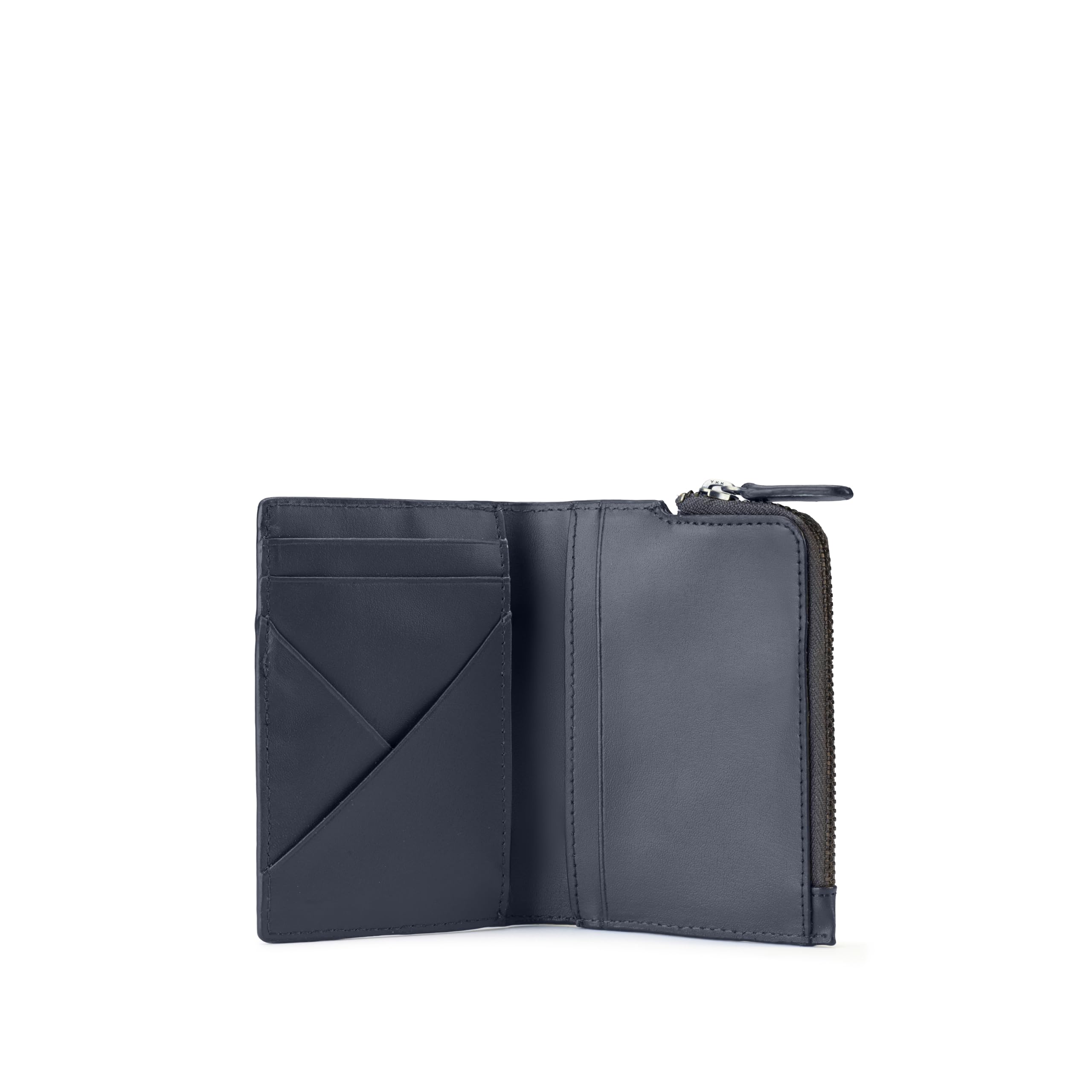 nava-design-metric-porta-carte-in-pelle-6-scomparti-con-rfid image 2