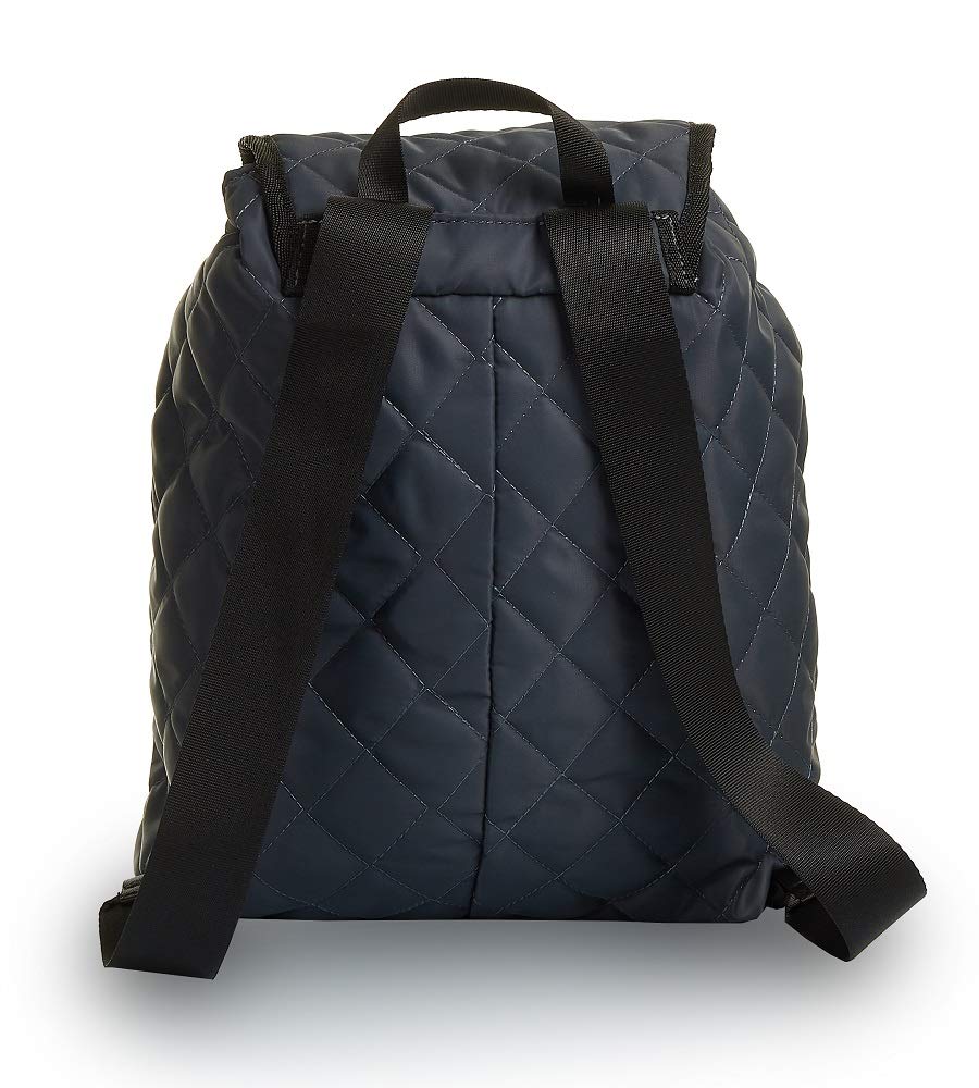 invicta-zaino-mini-alpino-donna-10-5-l-in-pet-riciclato image 5