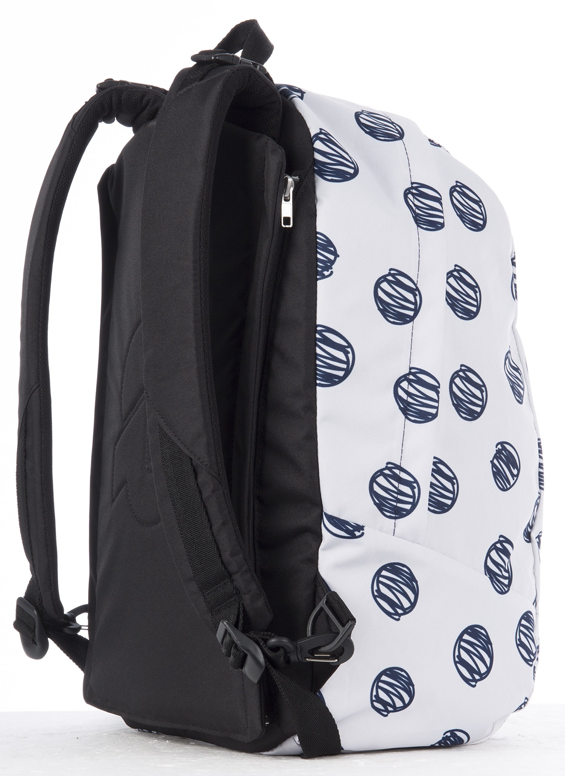 invicta-twist-double-faceelement-zaino-reversibile-bianco-blu image 4