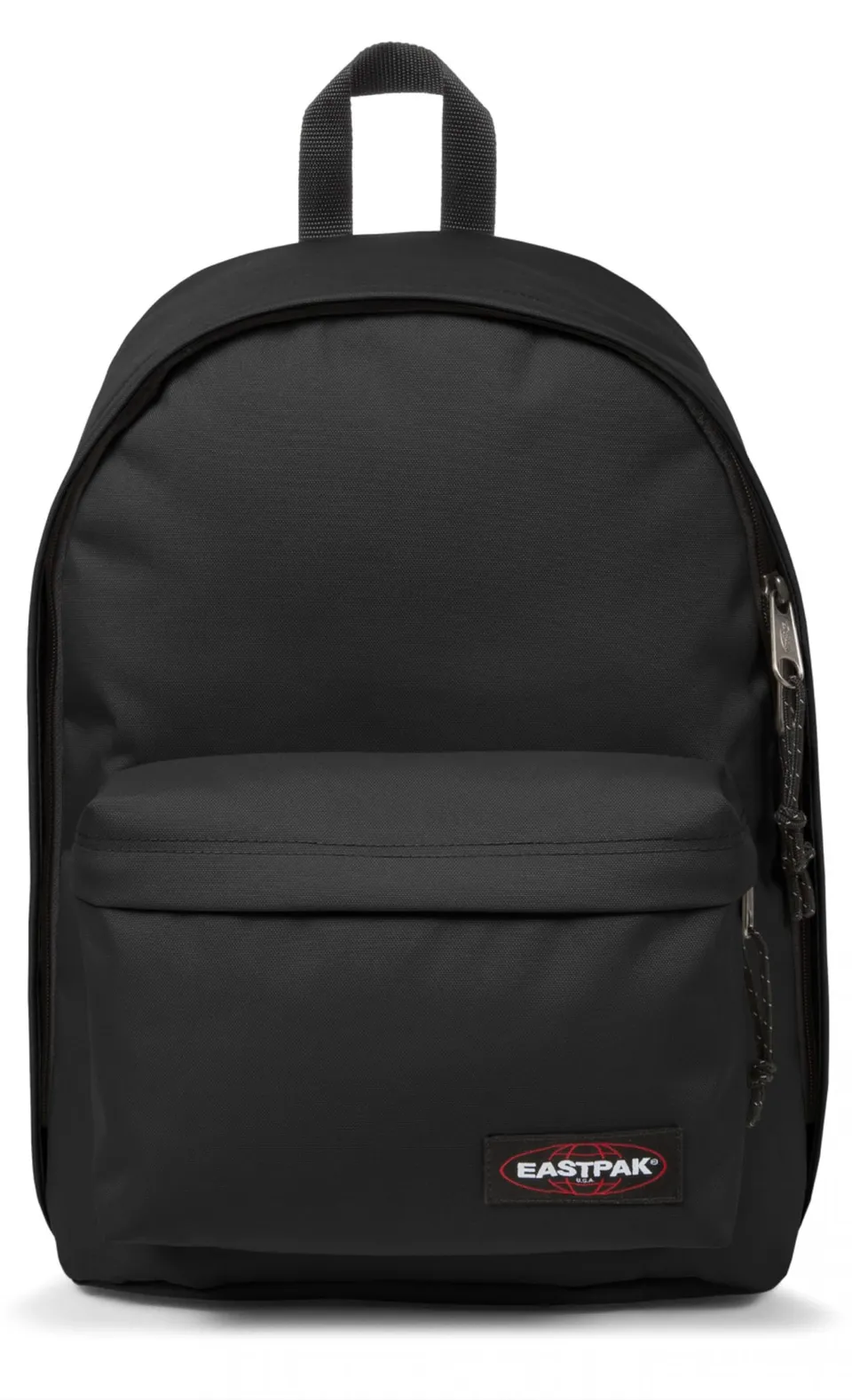 eastpak-out-of-office-zaino-27l-nero-con-scomparto-laptop-13-15 image 1