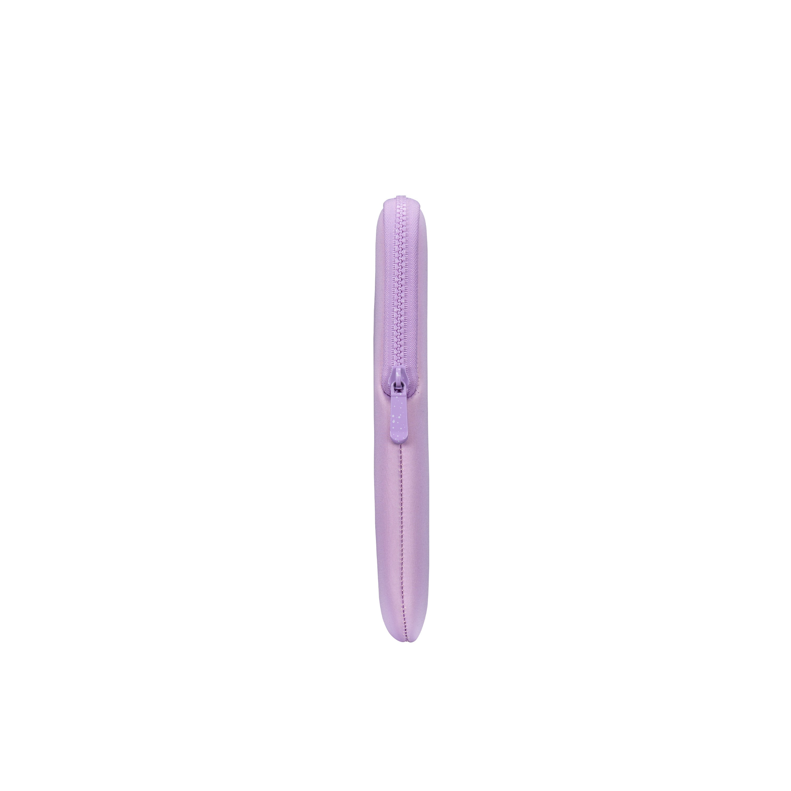 targus-chromatic-sleeve-15-16-viola-per-laptop image 8