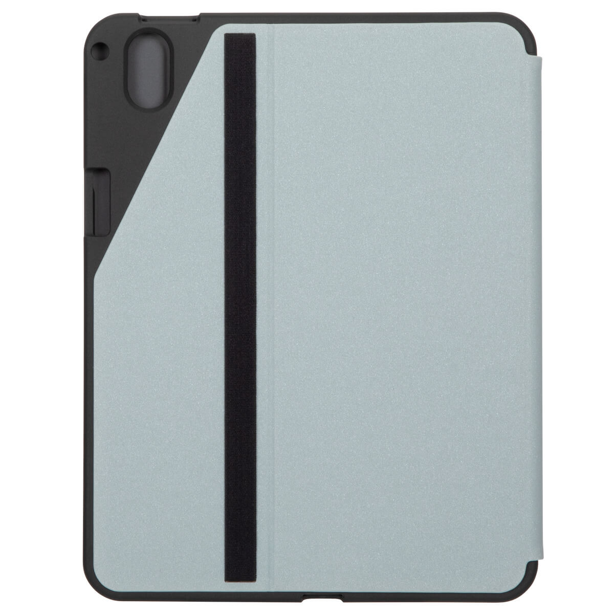 targus-click-in-custodia-per-ipad-a16-e-ipad-10th-gen-10-9-argento image 4