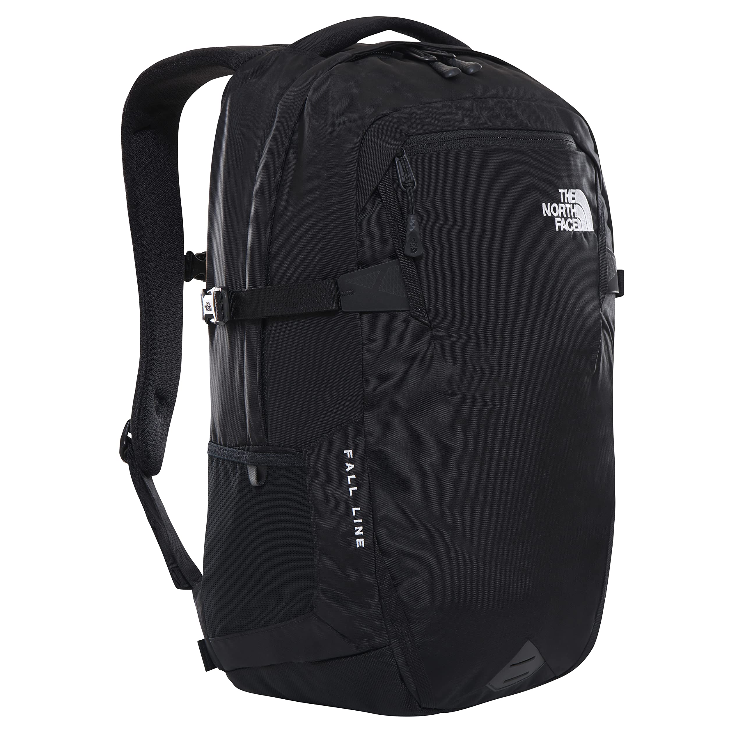 the-north-face-zaino-fall-line-con-scomparto-laptop-in-pile image 1