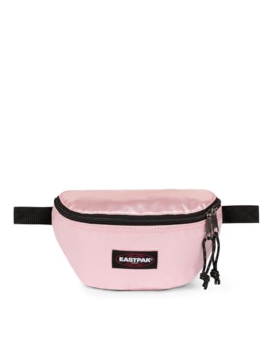 eastpak-springer-marsupio-compatto-2l-rosa-satinato image 4